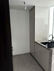 Tembusu Grand (D15), Condominium #574218861